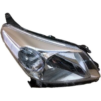 Toyota OE TOYOTA Urban Cruiser Lampa reflektor prawy przod 81130-52C10 OE Toyota OE TOYOTA Urban Cruiser Lampa reflektor prawy przod 81130-52C10 OE