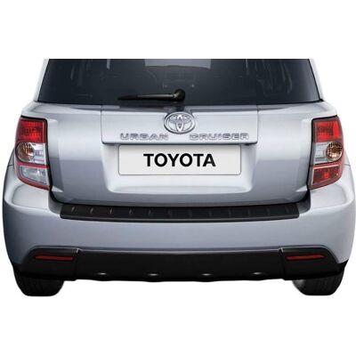 Toyota OE TOYOTA Urban Cruiser Listwa ochronna nakladka zderzak PZ415-B4521-00 OE Toyota OE TOYOTA Urban Cruiser Listwa ochronna nakladka zderzak PZ415-B4521-00 OE