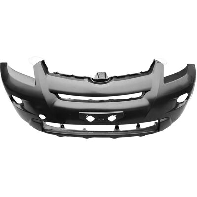 Toyota OE TOYOTA Urban Cruiser Zderzak przod 52119-52953 OE Toyota OE TOYOTA Urban Cruiser Zderzak przod 52119-52953 OE