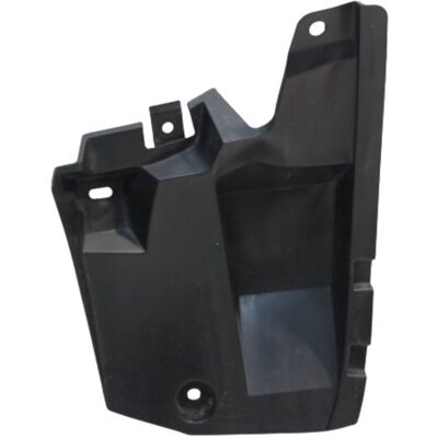Toyota OE TOYOTA Verso Chlapacz nadkola zderzak lewy tyl 52592-0F010 OE Toyota OE TOYOTA Verso Chlapacz nadkola zderzak lewy tyl 52592-0F010 OE
