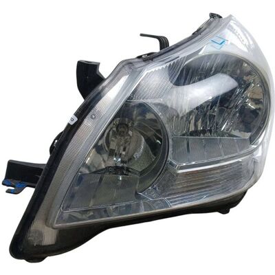 Toyota OE TOYOTA Verso Lampa reflektor lewy przod 81170-0F090 OE Toyota OE TOYOTA Verso Lampa reflektor lewy przod 81170-0F090 OE