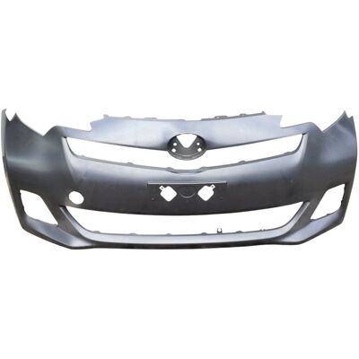 Toyota OE TOYOTA Verso S Zderzak przod 52119-52987 OE Toyota OE TOYOTA Verso S Zderzak przod 52119-52987 OE