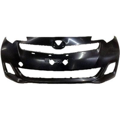 Toyota OE TOYOTA Verso S Zderzak przod 52119-52992 OE Toyota OE TOYOTA Verso S Zderzak przod 52119-52992 OE