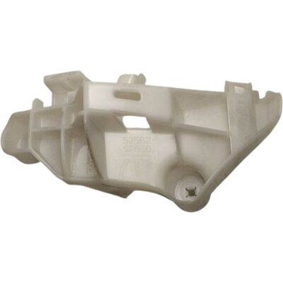 Toyota OE TOYOTA Verso S Zderzak tyl 52562-52050 OE Toyota OE TOYOTA Verso S Zderzak tyl 52562-52050 OE
