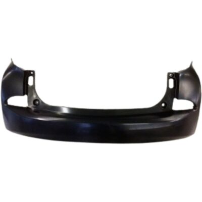 Toyota OE TOYOTA Verso S Zderzak tyl S 52159-52973 OE Toyota OE TOYOTA Verso S Zderzak tyl S 52159-52973 OE