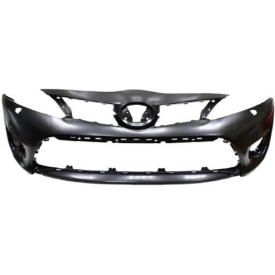 Toyota OE TOYOTA Verso Zderzak przod 52119-0F923 OE Toyota OE TOYOTA Verso Zderzak przod 52119-0F923 OE