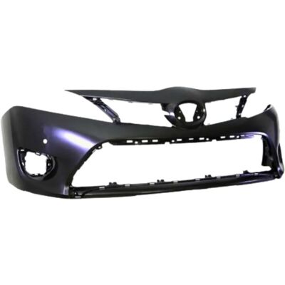 Toyota OE TOYOTA Verso Zderzak przod 52119-0F924 OE Toyota OE TOYOTA Verso Zderzak przod 52119-0F924 OE