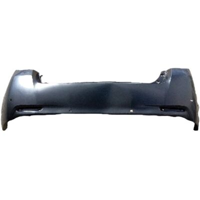 Toyota OE TOYOTA Verso Zderzak tyl 52159-0F908 OE Toyota OE TOYOTA Verso Zderzak tyl 52159-0F908 OE