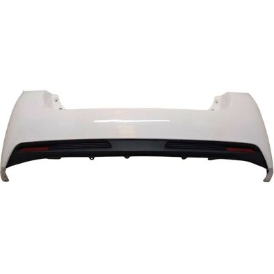 Toyota OE TOYOTA Verso Zderzak tyl 52159-0F911 OE Toyota OE TOYOTA Verso Zderzak tyl 52159-0F911 OE