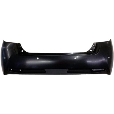 Toyota OE TOYOTA Verso Zderzak tyl 52159-0F912 OE Toyota OE TOYOTA Verso Zderzak tyl 52159-0F912 OE
