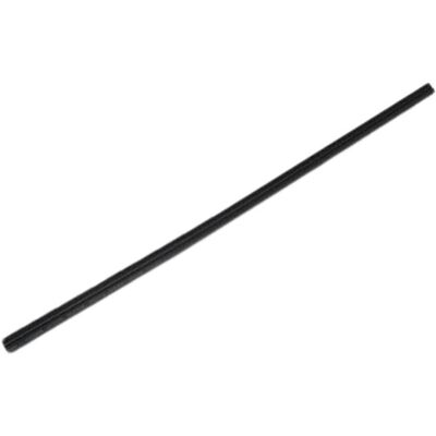 Toyota OE TOYOTA Yaris Avensis Land Cruiser Gumka wycieraczki tyl 85214-10100 OE Toyota OE TOYOTA Yaris Avensis Land Cruiser Gumka wycieraczki tyl 85214-10100 OE