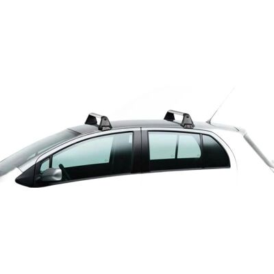 Toyota OE TOYOTA Yaris Bagaznik dachowy relingi belki dach oryginal PZ403-B2613-GA OE Toyota OE TOYOTA Yaris Bagaznik dachowy relingi belki dach oryginal PZ403-B2613-GA OE