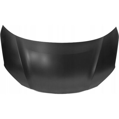 Toyota OE TOYOTA Yaris Cross Maska pokrywa silnika przod 53301-K2010 OE Toyota OE TOYOTA Yaris Cross Maska pokrywa silnika przod 53301-K2010 OE