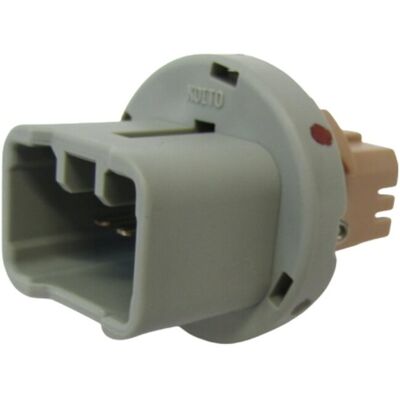 Toyota OE TOYOTA Yaris Gniazdo zarowki prawy tyl 90075-60017 OE Toyota OE TOYOTA Yaris Gniazdo zarowki prawy tyl 90075-60017 OE