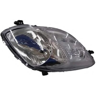 Toyota OE TOYOTA Yaris Lampa reflektor prawy przod 81130-0D330 OE Toyota OE TOYOTA Yaris Lampa reflektor prawy przod 81130-0D330 OE