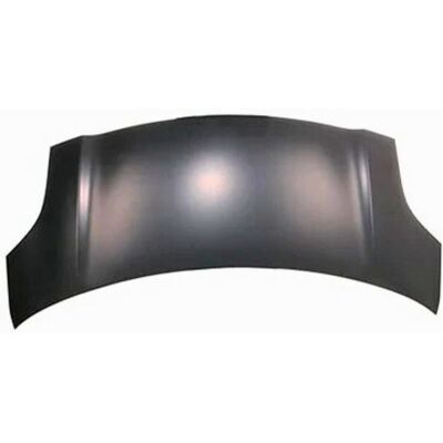 Toyota OE TOYOTA Yaris Oryginalna maska pokrywa silnika 53301-52240 OE Toyota OE TOYOTA Yaris Oryginalna maska pokrywa silnika 53301-52240 OE