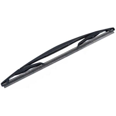 Toyota OE TOYOTA Yaris Pioro wycieraczki 300mm tylnej 85242-0D010 OE Toyota OE TOYOTA Yaris Pioro wycieraczki 300mm tylnej 85242-0D010 OE