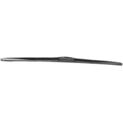 Toyota OE TOYOTA Yaris Pioro wycieraczki przod 300mm 85212-0D102 OE Toyota OE TOYOTA Yaris Pioro wycieraczki przod 300mm 85212-0D102 OE