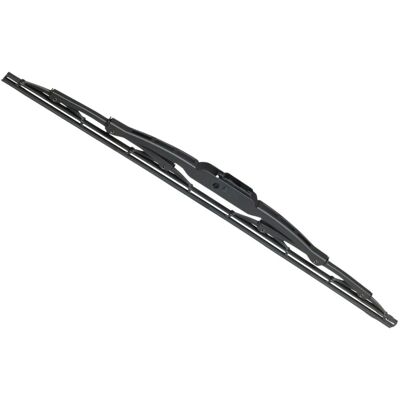 Toyota OE TOYOTA Yaris Pioro wycieraczki przod 500mm 85212-YZZAQ OE Toyota OE TOYOTA Yaris Pioro wycieraczki przod 500mm 85212-YZZAQ OE