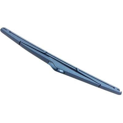 Toyota OE TOYOTA Yaris Pioro wycieraczki tyl 300mm 85242-0D020 OE Toyota OE TOYOTA Yaris Pioro wycieraczki tyl 300mm 85242-0D020 OE