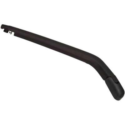 Toyota OE TOYOTA Yaris Ramie wycieraczki tylnej 85241-52010 OE Toyota OE TOYOTA Yaris Ramie wycieraczki tylnej 85241-52010 OE