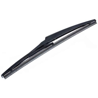Toyota OE TOYOTA Yaris Rav4 Pioro wycieraczki 300mm tylnej 85242-0R010 OE Toyota OE TOYOTA Yaris Rav4 Pioro wycieraczki 300mm tylnej 85242-0R010 OE