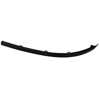 Toyota OE TOYOTA Yaris Spoiler oslona zderzaka lewy przod 76852-52070 OE Toyota OE TOYOTA Yaris Spoiler oslona zderzaka lewy przod 76852-52070 OE