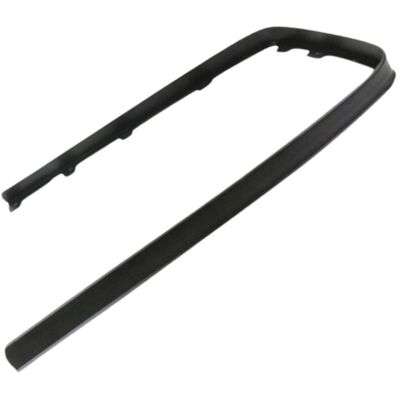 Toyota OE TOYOTA Yaris Spoiler oslona zderzaka przod 76851-0D050 OE Toyota OE TOYOTA Yaris Spoiler oslona zderzaka przod 76851-0D050 OE