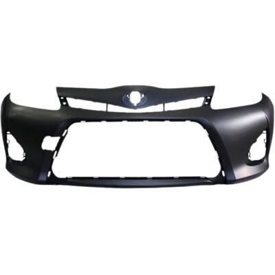 Toyota OE TOYOTA Yaris Zderzak przod 52119-0U905 OE Toyota OE TOYOTA Yaris Zderzak przod 52119-0U905 OE