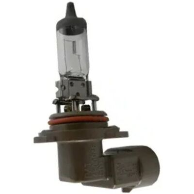 Toyota OE TOYOTA Zarowka halogenowa przeciwmgielna HB4 12V 51W 90981-13047 OE Toyota OE TOYOTA Zarowka halogenowa przeciwmgielna HB4 12V 51W 90981-13047 OE