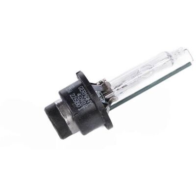 Toyota OE TOYOTA Zarowka ksenon HID D4S 90981-YZZCC OE Toyota OE TOYOTA Zarowka ksenon HID D4S 90981-YZZCC OE
