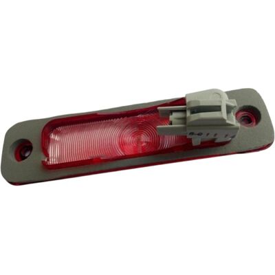 Abakus TRZECIE ŚWIATŁO STOP FORD TRANSIT 2006-2014 Abakus TRZECIE ŚWIATŁO STOP FORD TRANSIT 2006-2014