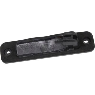 Abakus TRZECIE ŚWIATŁO STOP FORD TRANSIT 2006-2014 Abakus TRZECIE ŚWIATŁO STOP FORD TRANSIT 2006-2014