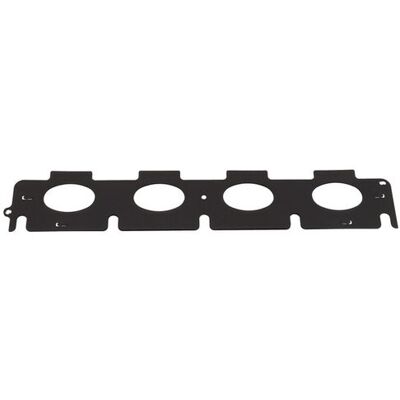 Kamoka USZCZELKA KOLEKTORA WYDECHU BMW 2 Active F45 (2013 - 2021), BMW 7 G11, G12 (2015 - 2019), MERCEDES T2/LN1 (1987 - 1992), AUDI A8 D4 (2010 - 2018), A.. Kamoka USZCZELKA KOLEKTORA WYDECHU BMW 2 Active F45 (2013 - 2021), BMW 7 G11, G12 (2015 - 2019), MERCEDES T2/LN1 (1987 - 1992), AUDI A8 D4 (2010 - 2018), A..