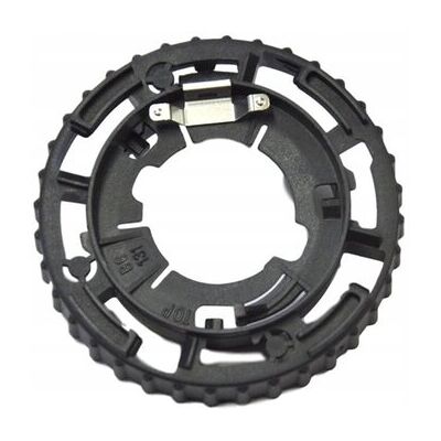 Volvo OE VOLVO C30 C70 S40 V50 oprawka zarowki ksenon OE 30764756 Volvo OE VOLVO C30 C70 S40 V50 oprawka zarowki ksenon OE 30764756