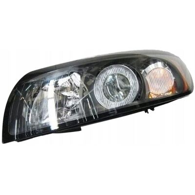 Volvo OE VOLVO C30 lampa przednia lewa reflektor lewy OE 31335199 Volvo OE VOLVO C30 lampa przednia lewa reflektor lewy OE 31335199