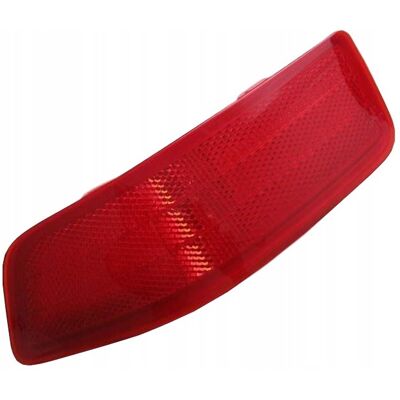 Volvo OE VOLVO C30 odblask tylny prawy 31213993 OE Volvo OE VOLVO C30 odblask tylny prawy 31213993 OE
