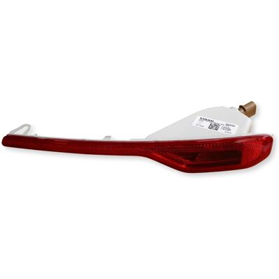 Volvo OE VOLVO C40 EX40 XC40 prawy reflektor przeciwmgielny OE 32228783 Volvo OE VOLVO C40 EX40 XC40 prawy reflektor przeciwmgielny OE 32228783
