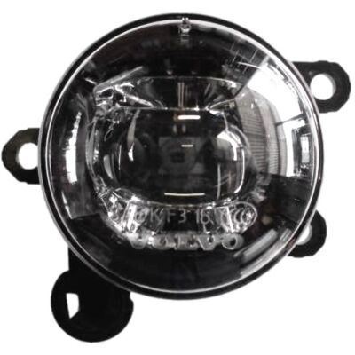 Volvo OE VOLVO EX40 XC40 halogen lewy LED przeciwmgielny przod OE 32228883 Volvo OE VOLVO EX40 XC40 halogen lewy LED przeciwmgielny przod OE 32228883