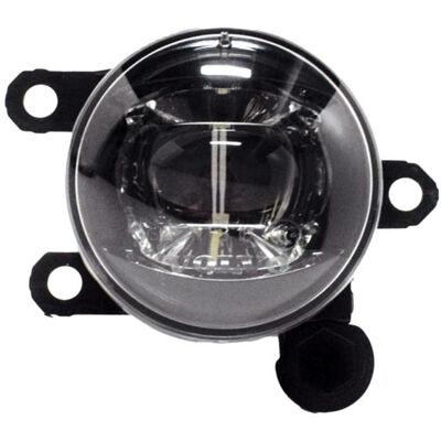 Volvo OE VOLVO EX40 XC40 halogen prawy LED przeciwmgielny przod OE 32228884 Volvo OE VOLVO EX40 XC40 halogen prawy LED przeciwmgielny przod OE 32228884