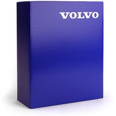Volvo OE VOLVO kabel elektryczny 32429574 OE czesc fabrycznie nowa Volvo OE VOLVO kabel elektryczny 32429574 OE czesc fabrycznie nowa