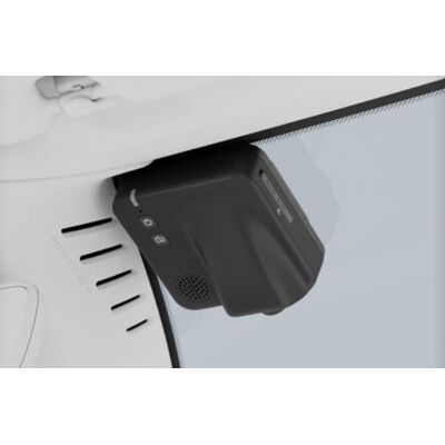 Volvo OE Volvo Kamera samochodowa Dash cam przód Volvo OE Volvo Kamera samochodowa Dash cam przód