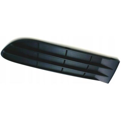 Volvo OE VOLVO S40 lift prawa kratka zaslepka w zderzak OE 30744922 Volvo OE VOLVO S40 lift prawa kratka zaslepka w zderzak OE 30744922
