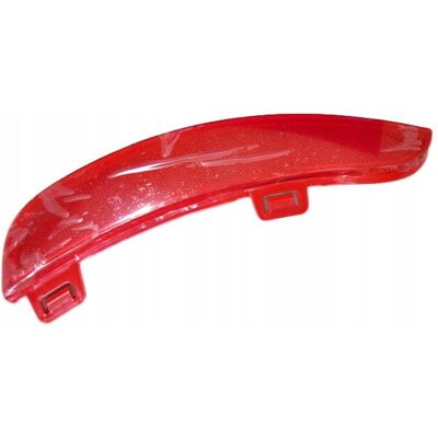 Volvo OE VOLVO S40 V50 odblask tylny prawy 30763346 OE Volvo OE VOLVO S40 V50 odblask tylny prawy 30763346 OE