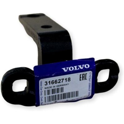 Volvo OE VOLVO S60 III V60 V60CC II dolny zawias drzwi lewy przod OE 31662718 Volvo OE VOLVO S60 III V60 V60CC II dolny zawias drzwi lewy przod OE 31662718