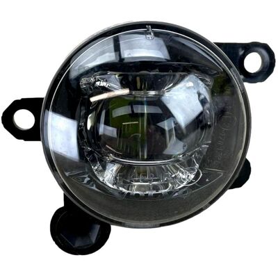 Volvo OE VOLVO S60 III V60 V60CC II halogen prawy LED przeciwmgielny przod OE Volvo OE VOLVO S60 III V60 V60CC II halogen prawy LED przeciwmgielny przod OE
