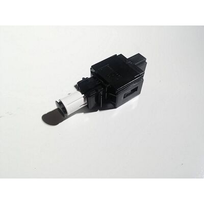 Volvo OE VOLVO S60 S80 V70 XC70 XC90 wlacznik swiatla stopu 8622064 Volvo OE VOLVO S60 S80 V70 XC70 XC90 wlacznik swiatla stopu 8622064
