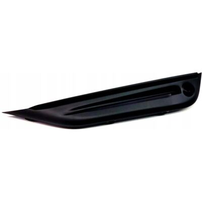 Volvo OE VOLVO S60 V60 lewa kratka zderzak 31323848 OE Volvo OE VOLVO S60 V60 lewa kratka zderzak 31323848 OE