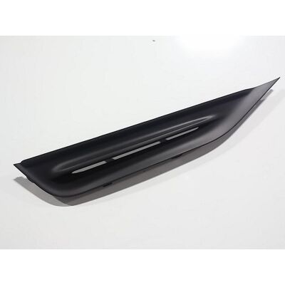 Volvo OE VOLVO S60 V60 prawa kratka zderzak 31323847 OE Volvo OE VOLVO S60 V60 prawa kratka zderzak 31323847 OE