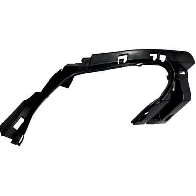 Volvo OE VOLVO S60 V60CC II lewy wspornik listwy koncowki wydechu zderzak tyl OE Volvo OE VOLVO S60 V60CC II lewy wspornik listwy koncowki wydechu zderzak tyl OE